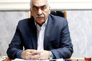 اعتماد به موسسه خیریه گوهر گرانبهایی است