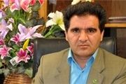 بمب خبری:فساد 8 هزار میلیاردی/بازداشت فرزند و همسر مدیرعامل