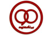 گزارش کامل برنامه نود/ درخواست کی روش از مردم