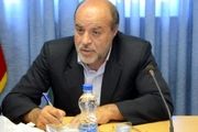 پرونده مرگ نوجوان اردبیلی به دلیل قصور عوامل درمان تحت پیگرد است