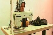 ایجاد اشتغال برای 5 نفر