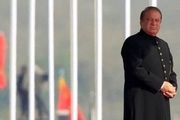 
انتقال نواز شریف به بیمارستان
