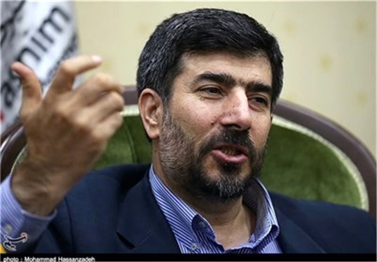 دیناروند: ایران داروی قدیمی تولید نمی‌کند