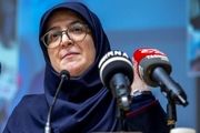 سخنگوی دولت: ایران با حفظ منافع ملی مذاکره را ترک نخواهد کرد