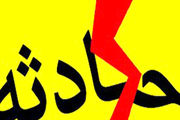  راز گشایی پرونده قتل دو زن پس از 8 ماه 