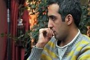 واکنش شدید بازیگر طنز به حادثه سقوط هواپیما/عکس