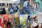 افزایش قابل توجه مشارکت مردمی در جشن نیکوکاری