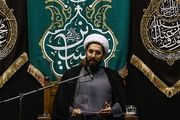 تلاش آمریکا و غرب برای بی اعتماد شدن مردم به حکومت