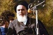 نسل‏هاى آینده باید ۲۲ بهمن را بزرگ بشمارند