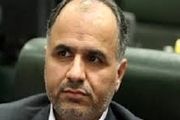 رئیس دیوان محاسبات: حقوق‌ نامتعارف از نظر دولت قانونی است