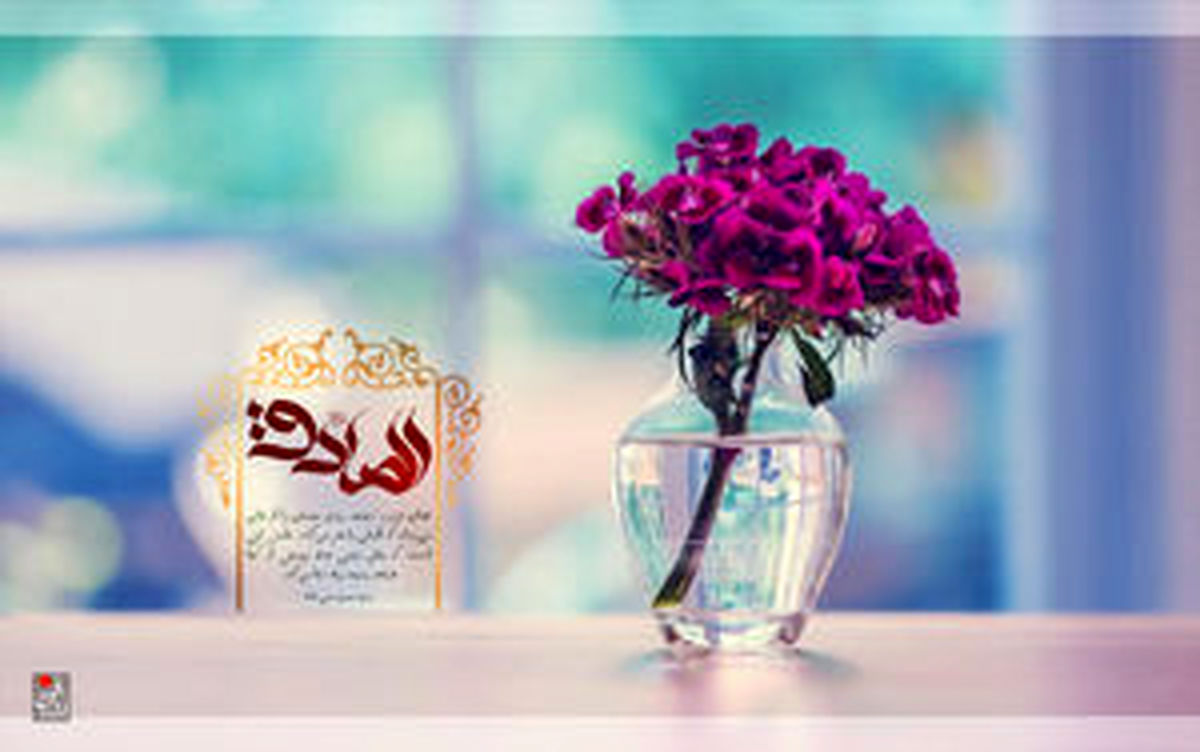 حدیث زیبای امام حسن (ع) درباره سکوت 