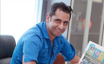 استقلال کار سختی در پیش دارد