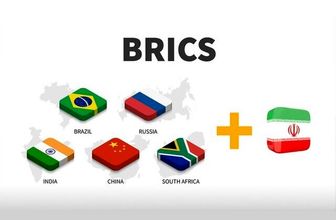 واکنش نمایندگان مجلس به عضویت ایران در بریکس