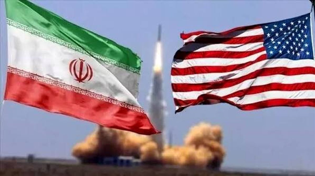 کشوری که از شروع دوباره جنگ می‌ترسد ایالات متحده است، نه ایران