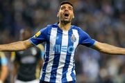 پورتو آرام و قرار ندارد/ شب انتقام مهدی طارمی از اسپورتینگ فرا رسید