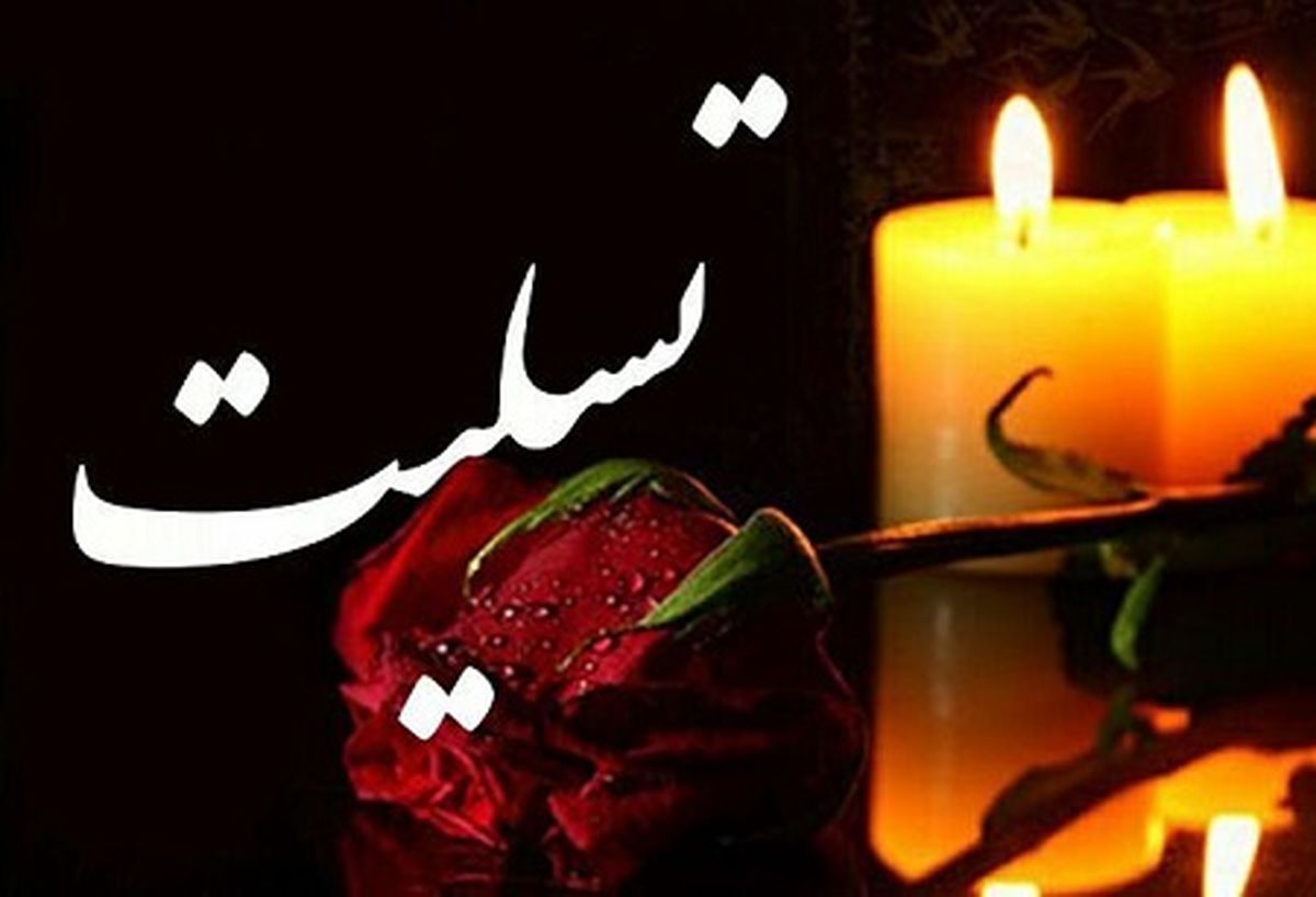 واکنش چهره‌های هنری به سقوط هواپیمای تهران -یاسوج/تصاویر

