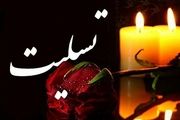 حزب موتلفه: حاج قاسم اجر مجاهدت 40 ساله خود را گرفت
