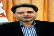 پلاک ویژه برای خودروی ناشنوایان