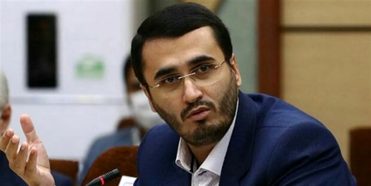 معایب و مزایای انتخابات تناسبی