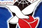 شکایت ۲۰ نماینده مجلس از بنیاد شهید