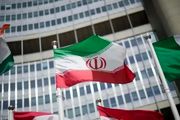 واکنش ‌سفارت ایران در پی اخراج مسئول مرکز فرهنگی ایران و اکوادور