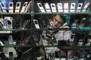 آیا اُفت قیمت موبایل تداوم دارد؟
