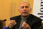 رفع تحریمی که فقط روی کاغذ باشد، فایده ای‌ ندارد