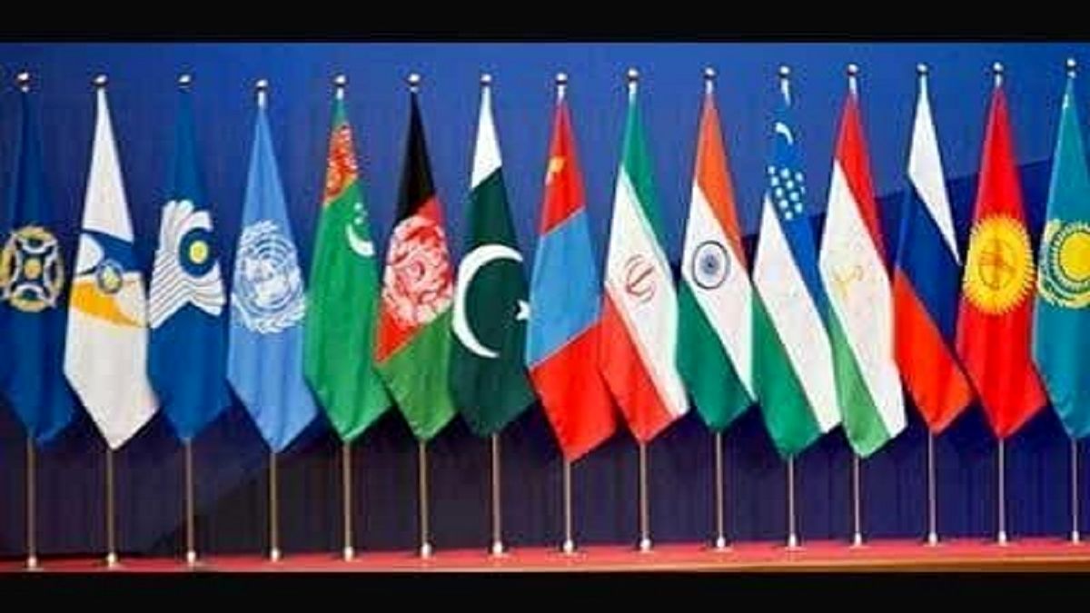 چرا ایران بعد از ۱۵ سال به عضویت شانگهای در نیامد؟