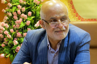 جزئیات افزایش حقوق کارمندان و بازنشستگان/ افزایش حداقل ۹۰۰ هزار تومان