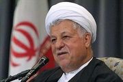افراطیون حمایت رهبری را تخریب می‌کنند