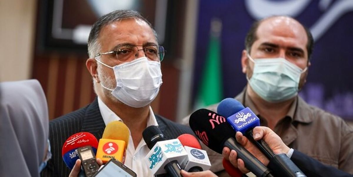 تشکیل مجمع نخبگان در محلات تهران