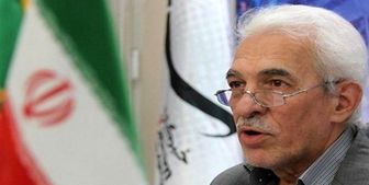 رژیم صهیونیستی جرات و توان رویارویی با ایران را ندارد