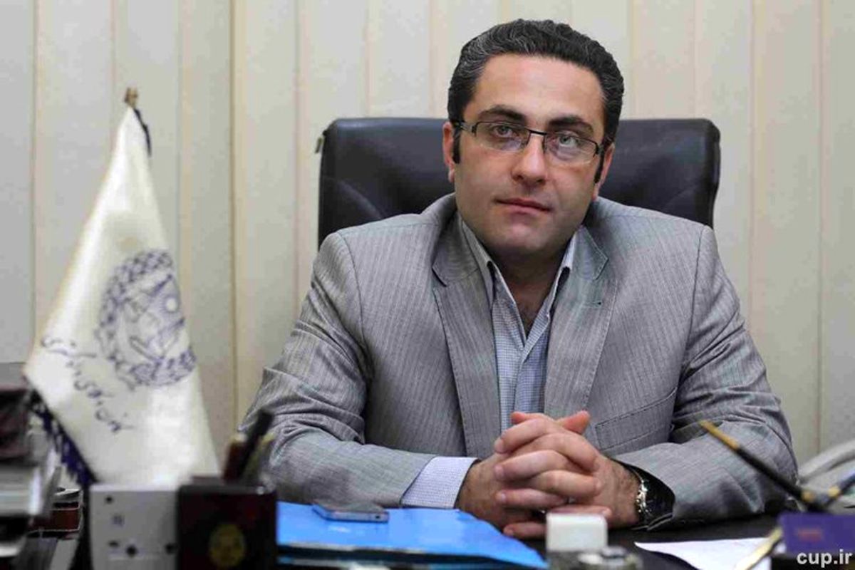 علت احضار مایلی کهن چه بود؟