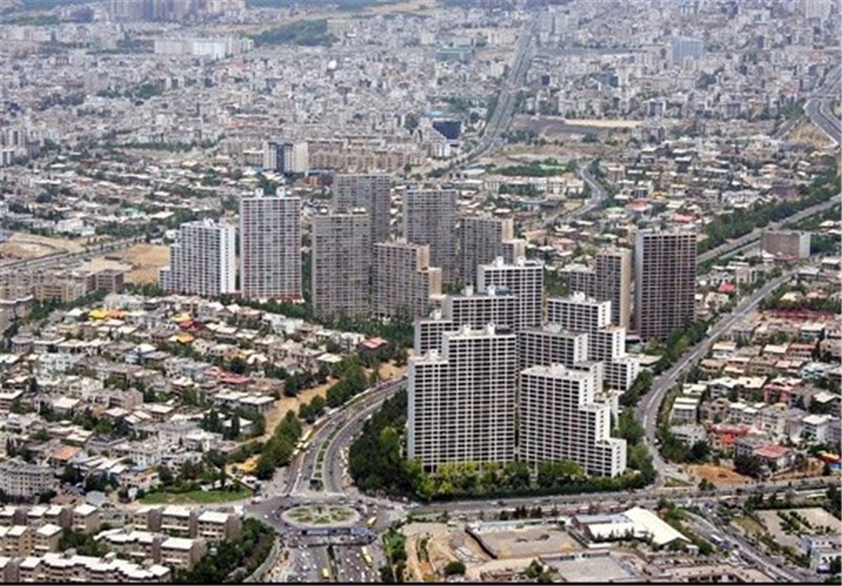 وام مسکن 160 میلیونی برای زوج های خانه اولی