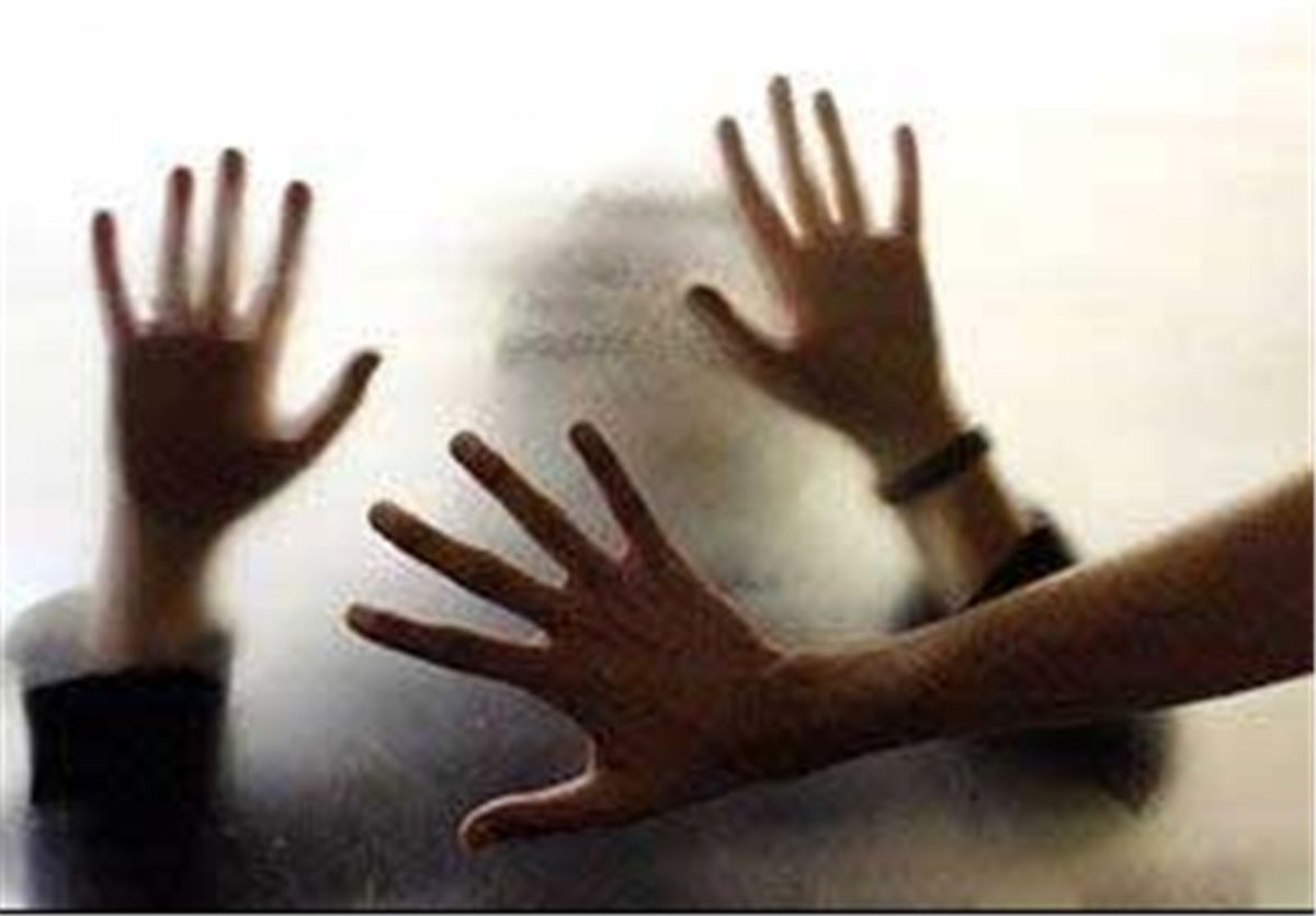  ۷ هزار پرونده نزاع در پزشکی قانونی اردبیل تشکیل شد‌ 