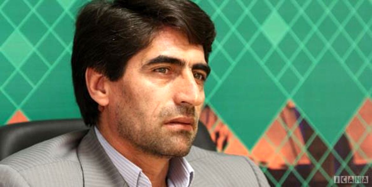 قالیباف با فداکاری برای پیروزی جبهه انقلاب در انتخابات تلاش کرد