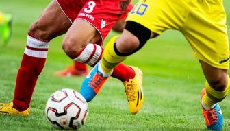 تاریخ شروع فصل بیست و یکم لیگ برتر فوتبال کشور