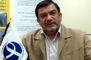 مرغ پخته هم به اظهارات مرتضوی می‌خندد