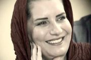 فریبا کوثری و جمعی از خانم های بازیگر در پارک/ عکس
