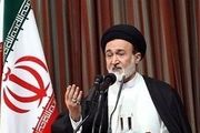 شیوه‌های کنترلی در حج باید تغییر کند