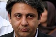  دکتر یداللهی با هیچ‌کس مشکل نداشت
