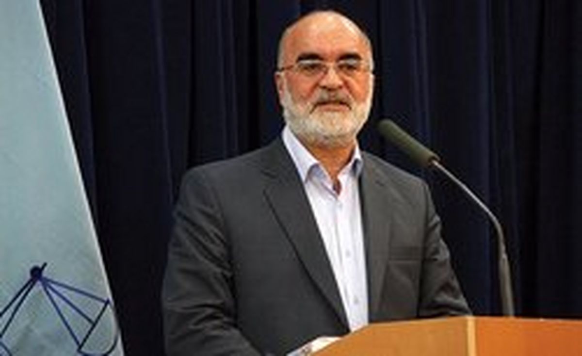 سراج: کانادا برای استرداد خاوری حاضربه همکاری نیست