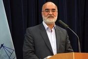 رسیدگی به پرونده مقصران سیل امسال در سازمان بازرسی کل کشور
