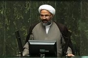 اسراییل و داعش مقابل ملت ایران ایستاده‌اند