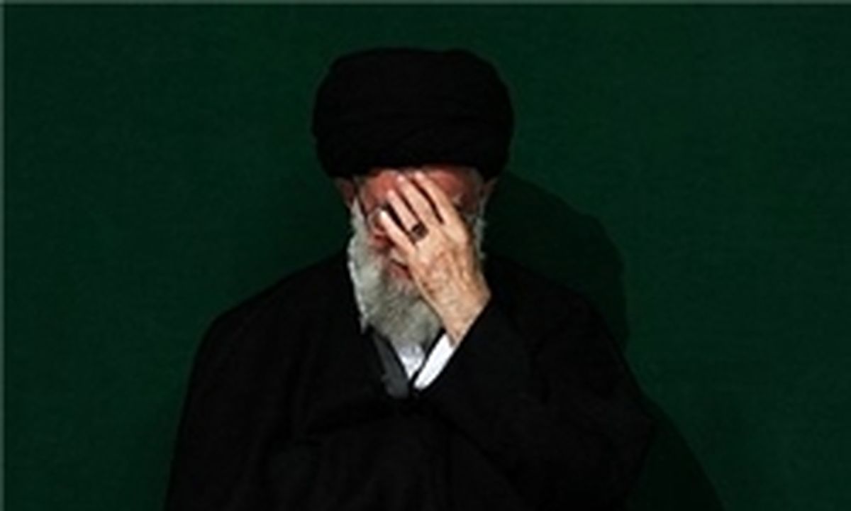  روایت زندگی و شهادت امام موسی کاظم(ع) از زبان رهبر انقلاب 