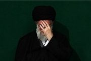 تفاوت حضرت زینب(س) با آسیه(س) به روایت رهبر انقلاب