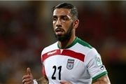 اکثر بازیکنان مونته نگرو در لیگ اروپا مشغول هستند