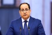 عراق، بزرگ‌ ترین برنده توافق ایران و عربستان
