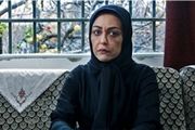 «خانه کاغذی» آماده نمایش شد