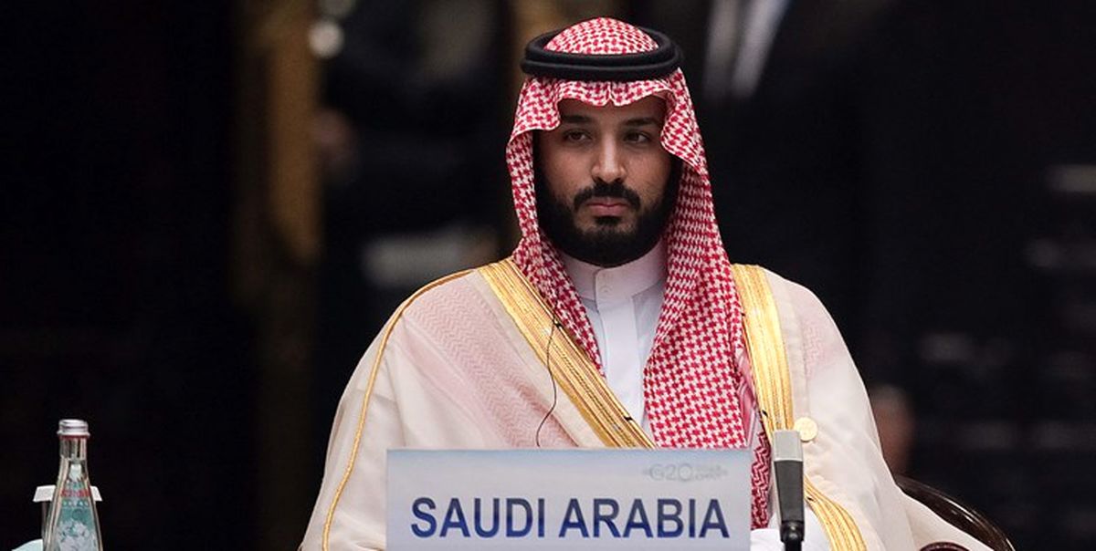  مستند فرانسوی از آینده تباه عربستان در سایه رژیم حاکم بر آن 